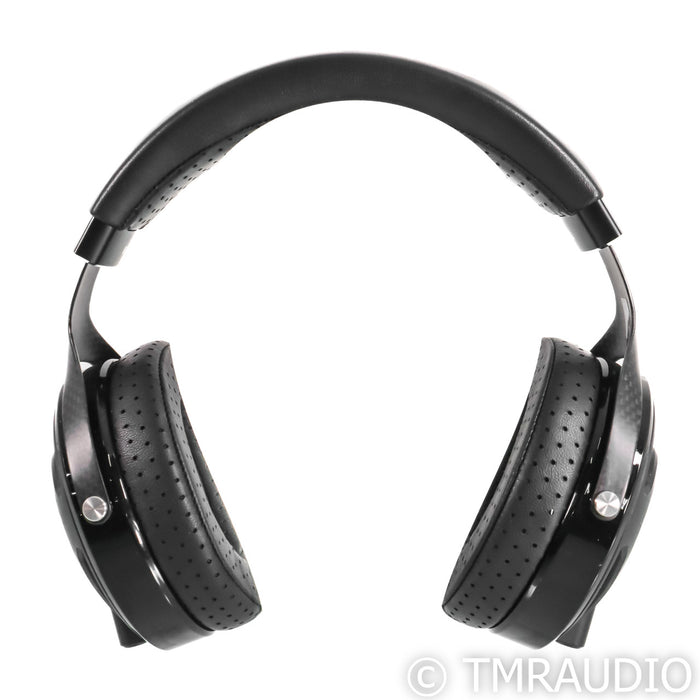 Focal Utopia Open Back 2020 Edition Headphones (Used)