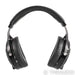 Focal Utopia Open Back 2020 Edition Headphones (Used)