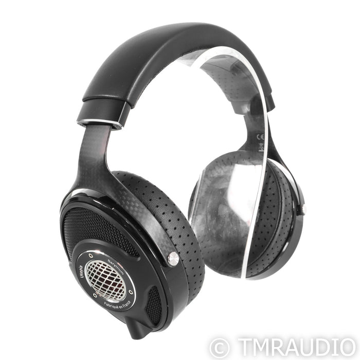 Focal Utopia Open Back 2020 Edition Headphones (Used)
