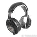 Focal Utopia Open Back 2020 Edition Headphones (Used)