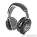 Focal Utopia Open Back 2020 Edition Headphones (Used)