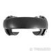 Focal Utopia Open Back 2020 Edition Headphones (Used)