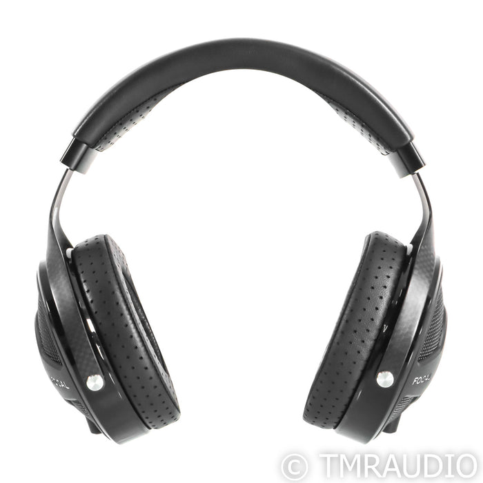 Focal Utopia Open Back 2020 Edition Headphones (Used)