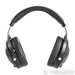 Focal Utopia Open Back 2020 Edition Headphones (Used)