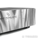 Jeff Rowland Design Model 201 Monoblock Power Amplifiers; Pair