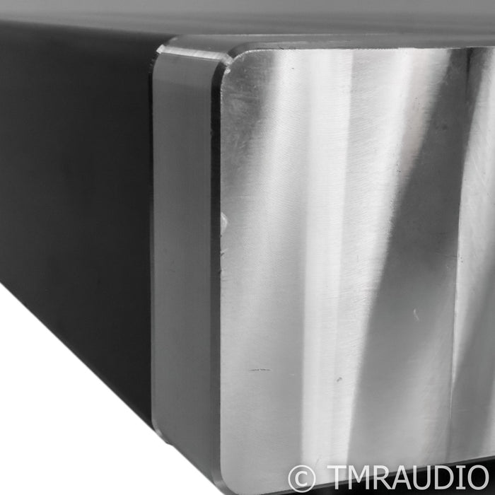 Jeff Rowland Design Model 201 Monoblock Power Amplifiers; Pair