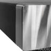 Jeff Rowland Design Model 201 Monoblock Power Amplifiers; Pair