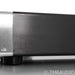 Jeff Rowland Design Model 201 Monoblock Power Amplifiers; Pair