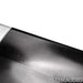 Jeff Rowland Design Model 201 Monoblock Power Amplifiers; Pair