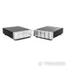 Jeff Rowland Design Model 201 Monoblock Power Amplifiers; Pair