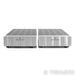 Jeff Rowland Design Model 201 Monoblock Power Amplifiers; Pair