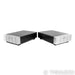 Jeff Rowland Design Model 201 Monoblock Power Amplifiers; Pair