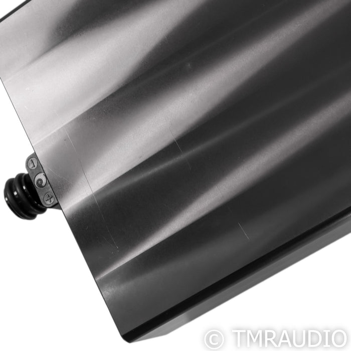 Jeff Rowland Design Model 201 Monoblock Power Amplifiers; Pair