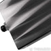 Jeff Rowland Design Model 201 Monoblock Power Amplifiers; Pair