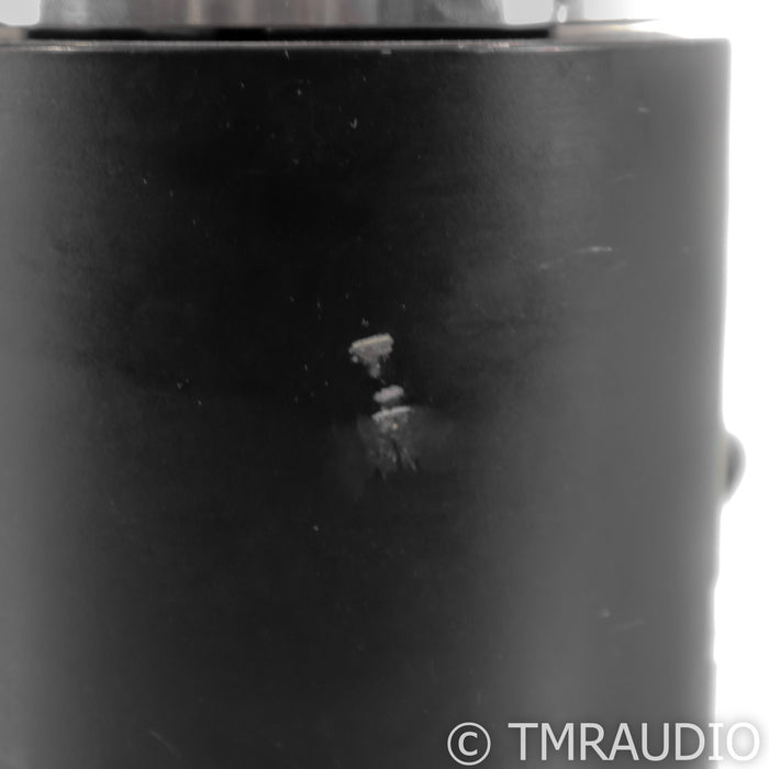 VPI TNT Belt-Drive Turntable Motor with FlyWheel Upgrade