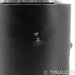 VPI TNT Belt-Drive Turntable Motor with FlyWheel Upgrade