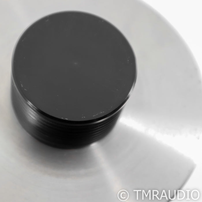 VPI TNT Belt-Drive Turntable Motor with FlyWheel Upgrade