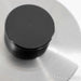 VPI TNT Belt-Drive Turntable Motor with FlyWheel Upgrade