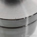 VPI TNT Belt-Drive Turntable Motor with FlyWheel Upgrade