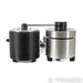 VPI TNT Belt-Drive Turntable Motor with FlyWheel Upgrade