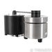 VPI TNT Belt-Drive Turntable Motor with FlyWheel Upgrade