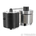 VPI TNT Belt-Drive Turntable Motor with FlyWheel Upgrade