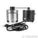 VPI TNT Belt-Drive Turntable Motor with FlyWheel Upgrade