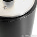 VPI TNT Belt-Drive Turntable Motor with FlyWheel Upgrade