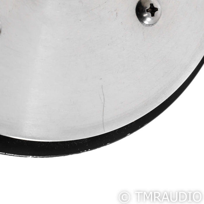 VPI TNT Belt-Drive Turntable Motor with FlyWheel Upgrade
