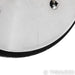 VPI TNT Belt-Drive Turntable Motor with FlyWheel Upgrade
