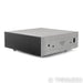 AudioQuest Niagara 7000 AC Power Line Conditioner