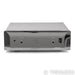 AudioQuest Niagara 7000 AC Power Line Conditioner