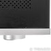 Cambridge Audio AXR100 Stereo Receiver; MM Phono
