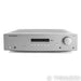 Cambridge Audio AXR100 Stereo Receiver; MM Phono