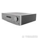 Cambridge Audio AXR100 Stereo Receiver; MM Phono