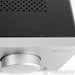 Cambridge Audio AXR100 Stereo Receiver; MM Phono
