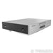 Cambridge Audio AXC35 CD Player