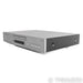 Cambridge Audio AXC35 CD Player