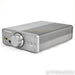 Burson Audio Funk Headphone + Speaker Amplifier; Upgraded Opamps