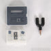 Burson Audio Funk Headphone + Speaker Amplifier; Upgraded Opamps