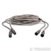 Tara Labs RSC Prime M1 XLR Cables; 10m Pair Balanced Interconnects