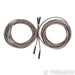 Tara Labs RSC Prime M1 XLR Cables; 10m Pair Balanced Interconnects