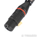Tara Labs RSC Prime M1 XLR Cables; 10m Pair Balanced Interconnects