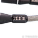 Tara Labs RSC Prime M1 XLR Cables; 10m Pair Balanced Interconnects