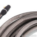 Tara Labs RSC Prime M1 XLR Cables; 10m Pair Balanced Interconnects