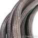 Tara Labs RSC Prime M1 XLR Cables; 10m Pair Balanced Interconnects