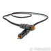 Tara Labs RSC Prime M RCA Digital Coaxial Cable; Single 1.5m Interconnect