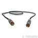 Tara Labs RSC Prime M RCA Digital Coaxial Cable; Single 1.5m Interconnect
