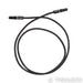 Tara Labs RSC Prime M RCA Digital Coaxial Cable; Single 1.5m Interconnect