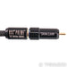 Tara Labs RSC Prime M RCA Digital Coaxial Cable; Single 1.5m Interconnect